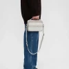 Smith Sling Bag<PEDRO Best Sale
