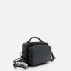 smith_sling_bag_6-2.webp Smith Sling Bag<PEDRO Cheap