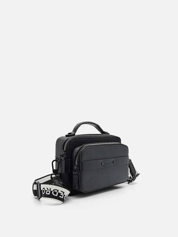 smith_sling_bag_6-2.webp Smith Sling Bag<PEDRO Cheap