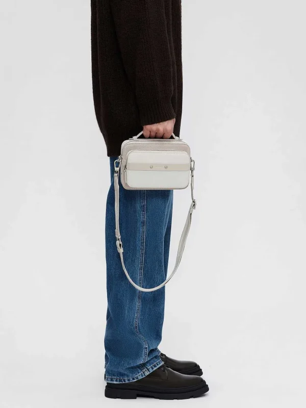 Smith Sling Bag<PEDRO Best Sale
