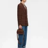 smith_sling_bag_7-1.webp Smith Sling Bag<PEDRO Best Sale