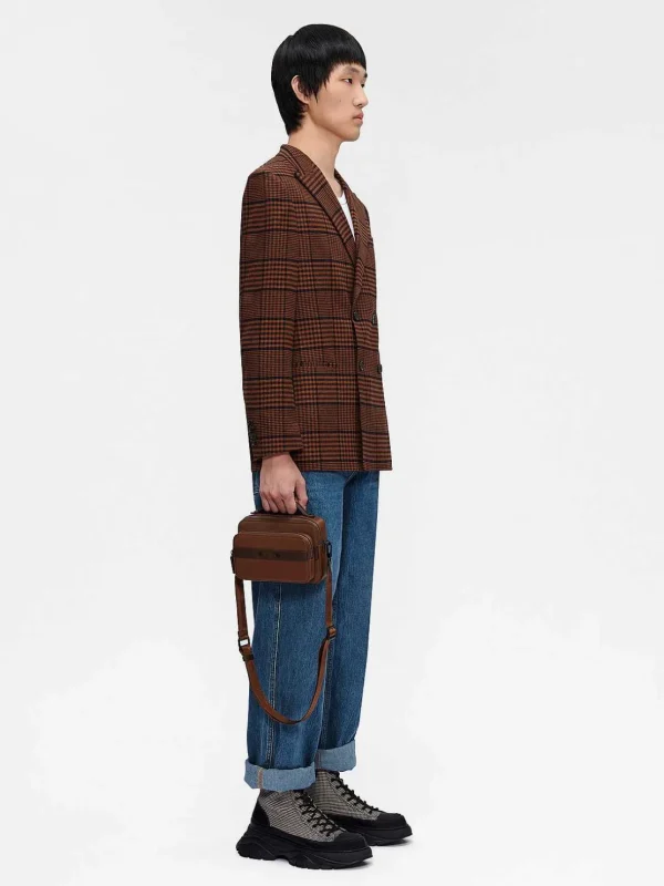 smith_sling_bag_7-1.webp Smith Sling Bag<PEDRO Best Sale