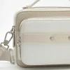 Smith Sling Bag<PEDRO Best Sale