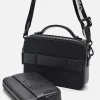 smith_sling_bag_7-2.webp Smith Sling Bag<PEDRO Cheap