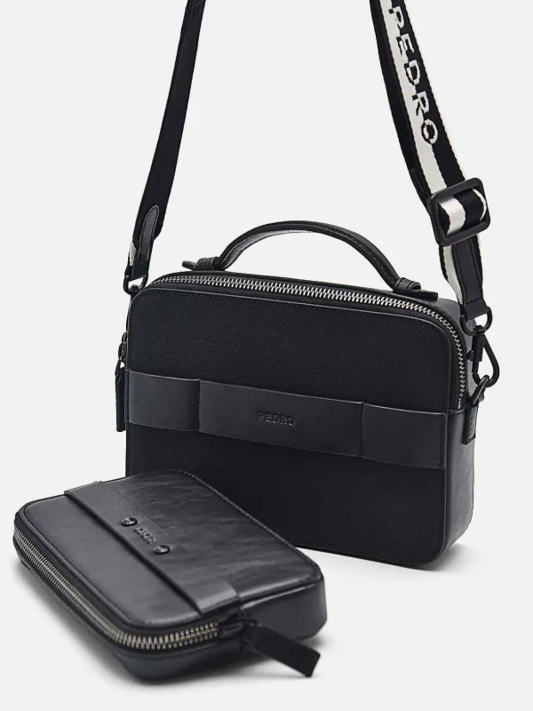 smith_sling_bag_7-2.webp Smith Sling Bag<PEDRO Cheap