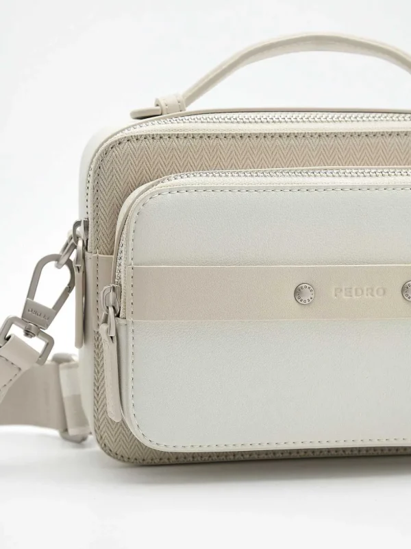 Smith Sling Bag<PEDRO Best Sale
