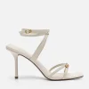 sofia_leather_heel_sandal_0.webp Sofia Leather Heel Sandals<PEDRO Flash Sale