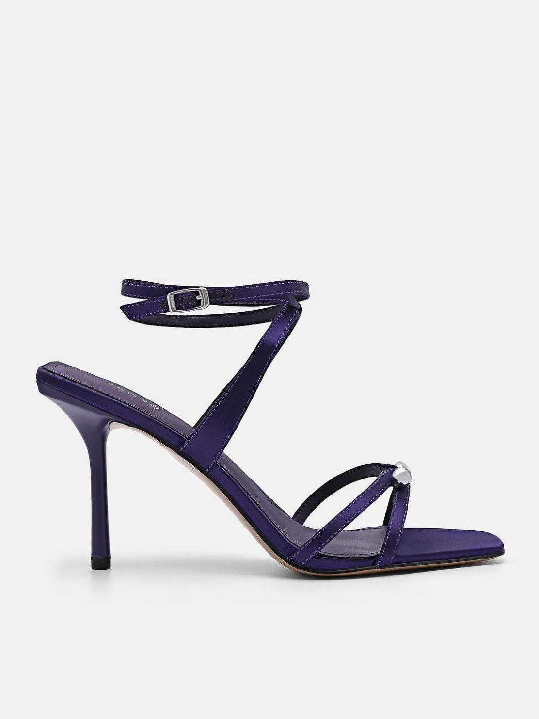 sofia_leather_heel_sandal_0-2.webp Sofia Leather Heel Sandals<PEDRO Fashion