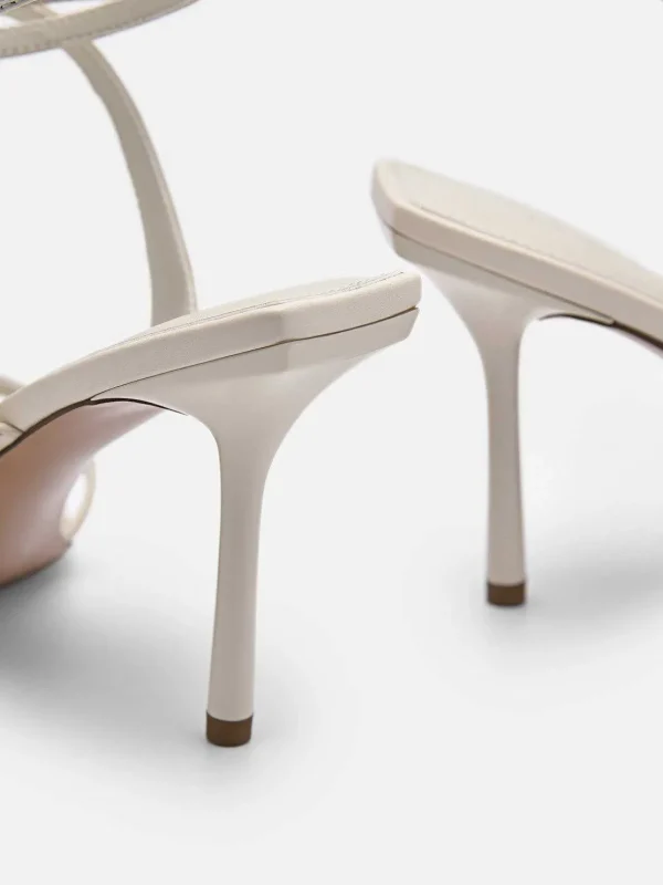sofia_leather_heel_sandal_2.webp Sofia Leather Heel Sandals<PEDRO Flash Sale