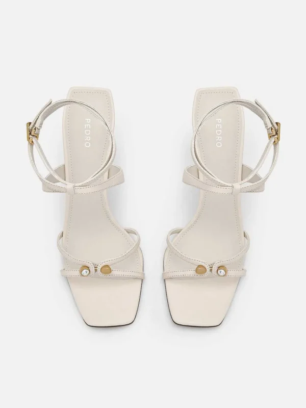 sofia_leather_heel_sandal_4.webp Sofia Leather Heel Sandals<PEDRO Flash Sale