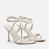sofia_leather_heel_sandal_5.webp Sofia Leather Heel Sandals<PEDRO Flash Sale