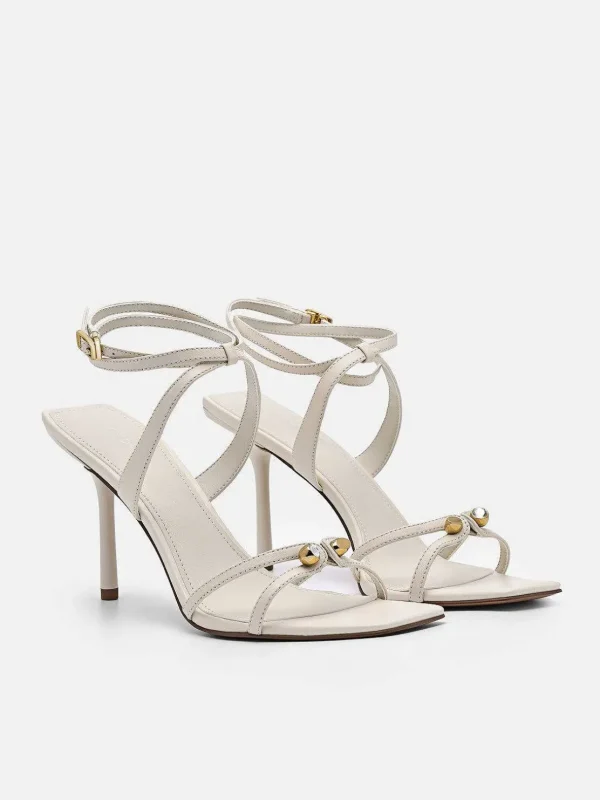 sofia_leather_heel_sandal_5.webp Sofia Leather Heel Sandals<PEDRO Flash Sale