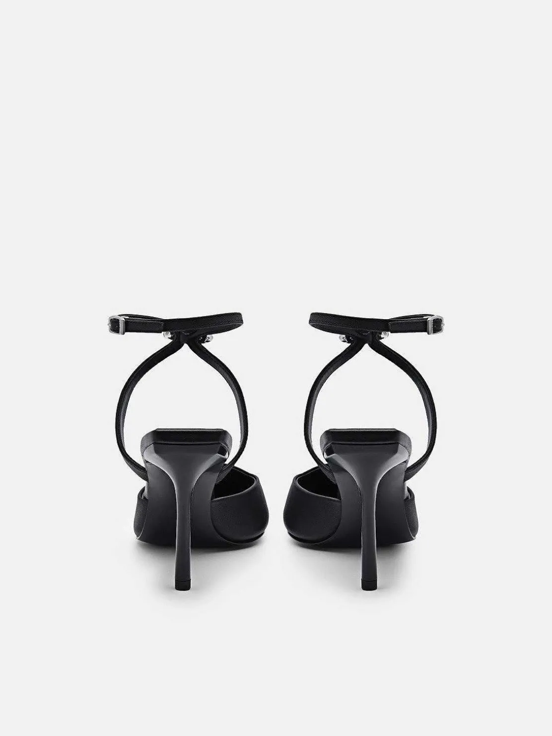 sofia_leather_pumps_0-1.webp Sofia Leather Pumps<PEDRO Cheap