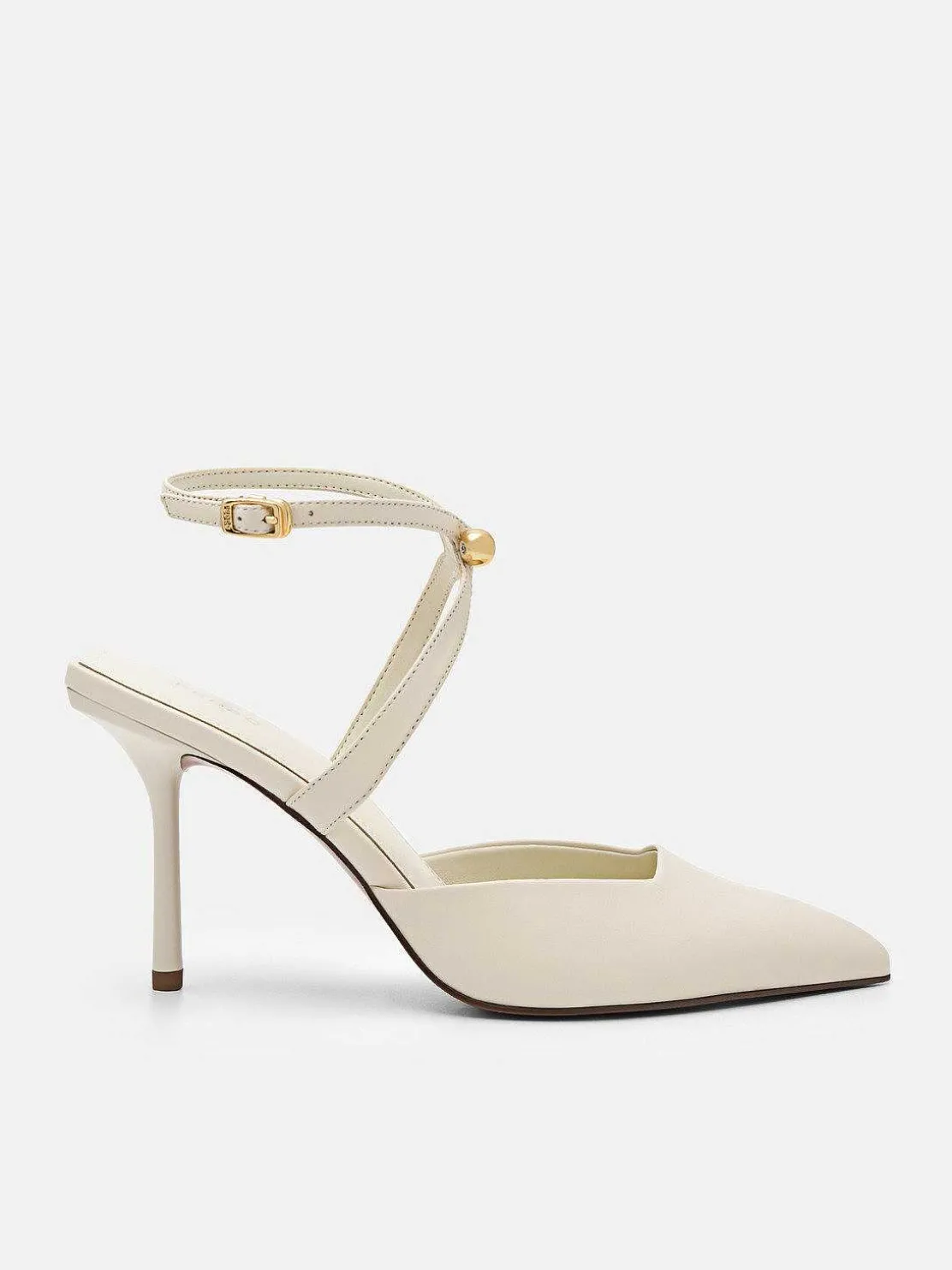 sofia_leather_pumps_0.webp Sofia Leather Pumps<PEDRO Online