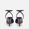 Sofia Leather Pumps<PEDRO Best