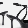 Sofia Leather Pumps<PEDRO Cheap