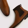 sonny_leather_chelsea_boo_1.webp Sonny Leather Chelsea Boots<PEDRO Store