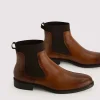 sonny_leather_chelsea_boo_3.webp Sonny Leather Chelsea Boots<PEDRO Store