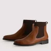 sonny_leather_chelsea_boo_4.webp Sonny Leather Chelsea Boots<PEDRO Store
