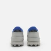 Stadium Nylon Sneakers<PEDRO Discount