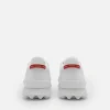 stadium_nylon_sneakers_0.webp Stadium Nylon Sneakers<PEDRO Flash Sale