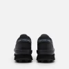 Stadium Nylon Sneakers<PEDRO Best Sale