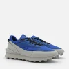 Stadium Nylon Sneakers<PEDRO Discount