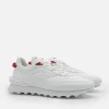 stadium_nylon_sneakers_1.webp Stadium Nylon Sneakers<PEDRO Flash Sale