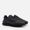 Stadium Nylon Sneakers<PEDRO Best Sale