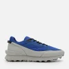 Stadium Nylon Sneakers<PEDRO Discount