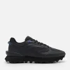 Stadium Nylon Sneakers<PEDRO Best Sale