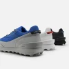Stadium Nylon Sneakers<PEDRO Best Sale