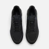 Stadium Nylon Sneakers<PEDRO Best Sale