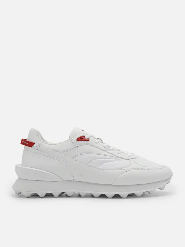 stadium_nylon_sneakers_4.webp Stadium Nylon Sneakers<PEDRO Flash Sale