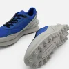 Stadium Nylon Sneakers<PEDRO Discount