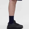 Stadium Nylon Sneakers<PEDRO Best Sale