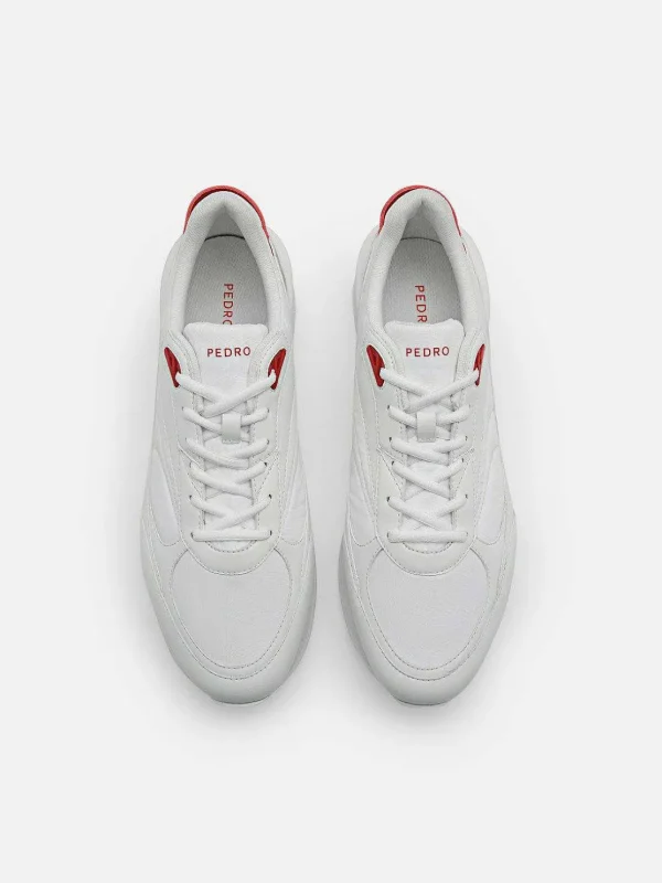 stadium_nylon_sneakers_5.webp Stadium Nylon Sneakers<PEDRO Flash Sale