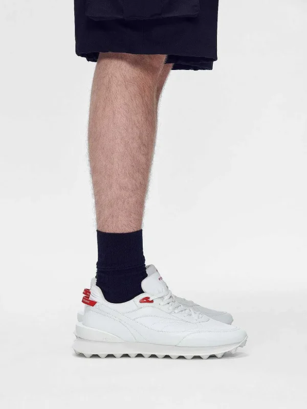 stadium_nylon_sneakers_6.webp Stadium Nylon Sneakers<PEDRO Flash Sale