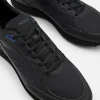 Stadium Nylon Sneakers<PEDRO Best Sale