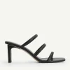 strappy_heel_lizardeffect_0-1.webp Strappy Heel Lizard-Effect Sandals<PEDRO Sale