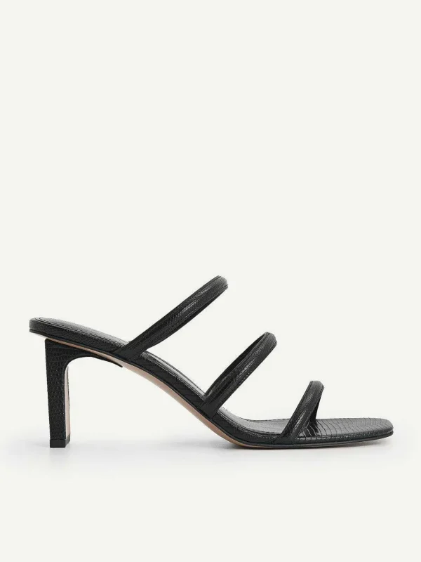 strappy_heel_lizardeffect_0-1.webp Strappy Heel Lizard-Effect Sandals<PEDRO Sale