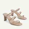 strappy_heel_lizardeffect_0.webp Strappy Heel Lizard-Effect Sandals<PEDRO Sale