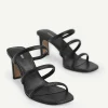 strappy_heel_lizardeffect_1-1.webp Strappy Heel Lizard-Effect Sandals<PEDRO Sale