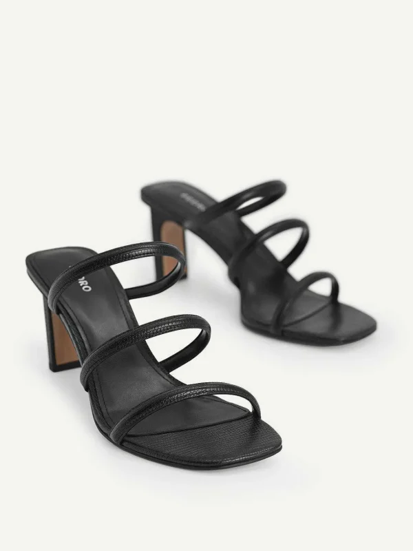 strappy_heel_lizardeffect_1-1.webp Strappy Heel Lizard-Effect Sandals<PEDRO Sale