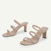 strappy_heel_lizardeffect_1.webp Strappy Heel Lizard-Effect Sandals<PEDRO Sale
