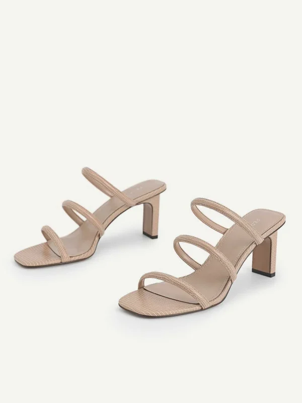 strappy_heel_lizardeffect_1.webp Strappy Heel Lizard-Effect Sandals<PEDRO Sale