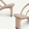strappy_heel_lizardeffect_2.webp Strappy Heel Lizard-Effect Sandals<PEDRO Sale