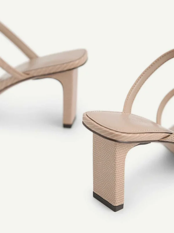 strappy_heel_lizardeffect_2.webp Strappy Heel Lizard-Effect Sandals<PEDRO Sale