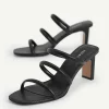 strappy_heel_lizardeffect_3-1.webp Strappy Heel Lizard-Effect Sandals<PEDRO Sale
