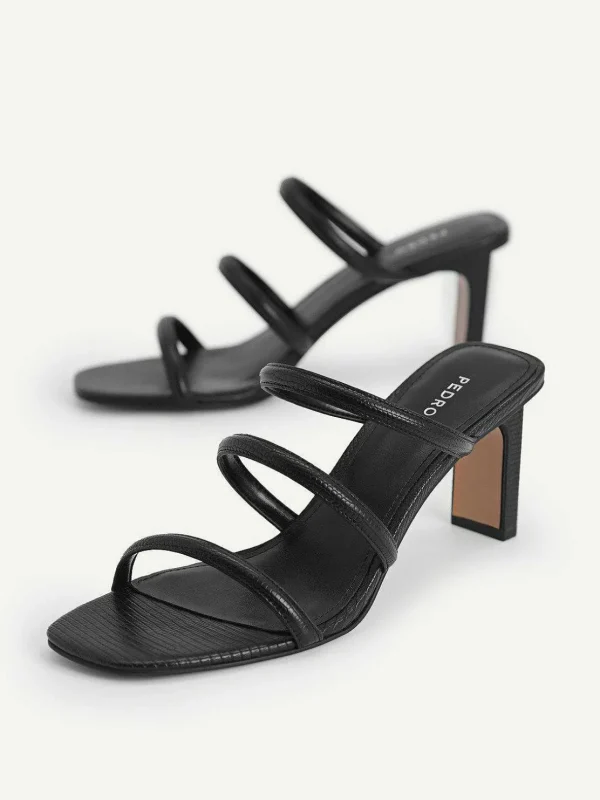 strappy_heel_lizardeffect_3-1.webp Strappy Heel Lizard-Effect Sandals<PEDRO Sale